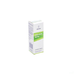 Weleda Calendula Spray 30ml