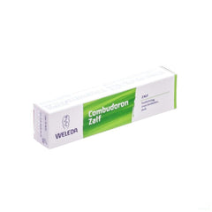 Weleda Combudoron Pomm/ Zalf 30ml