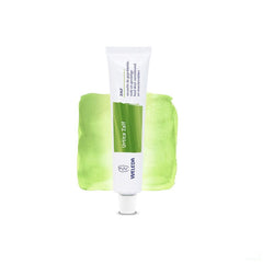 Weleda Combudoron Pomm/ Zalf 30ml
