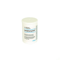 Lymphomyosot Tabletten 100 Heel