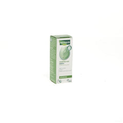 Phytosun Niaouli Ess.olie 15ml Lsbh