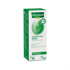 Phytosun Niaouli Ess.olie 15ml Lsbh