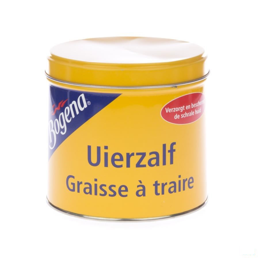 Beaphar Uierzalf 700g 01583