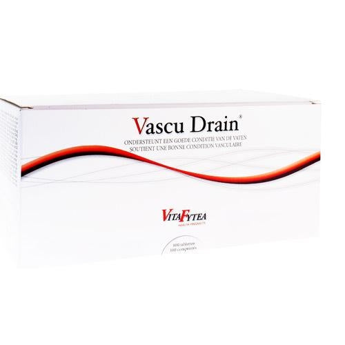 Vitafytea Vascu-drain 300