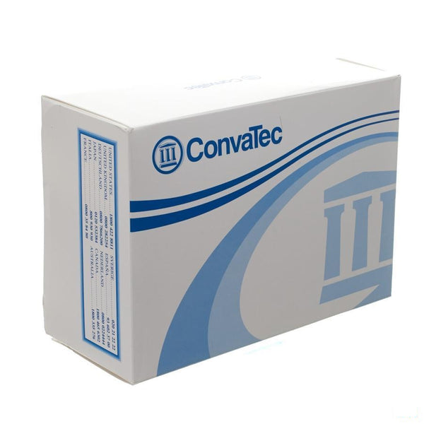Combihesive Iis G/z 38mm 30 402516 - Convatec Belgium - InstaCosmetic