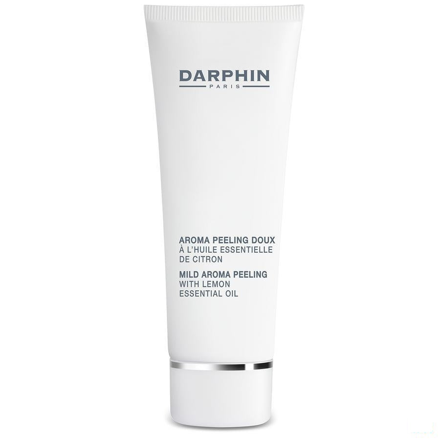 Darphin Vitalskin Aroma Peeling Zacht 50ml D112