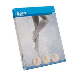 Botalux 70 Maternity Nero N6