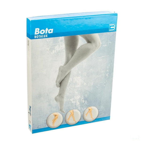 Botalux 140 Maternity Primavera N4 - Bota - InstaCosmetic