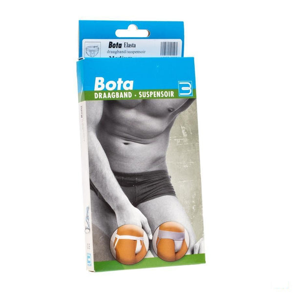 Bota Suspensoir/draagband Elasta M - Bota - InstaCosmetic