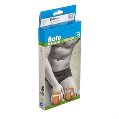 Bota Suspensoir/draagband Sporta L
