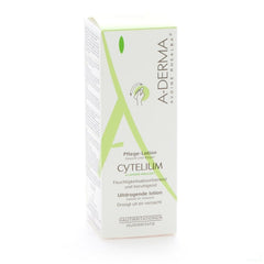 Aderma Cytelium Lotion 100ml