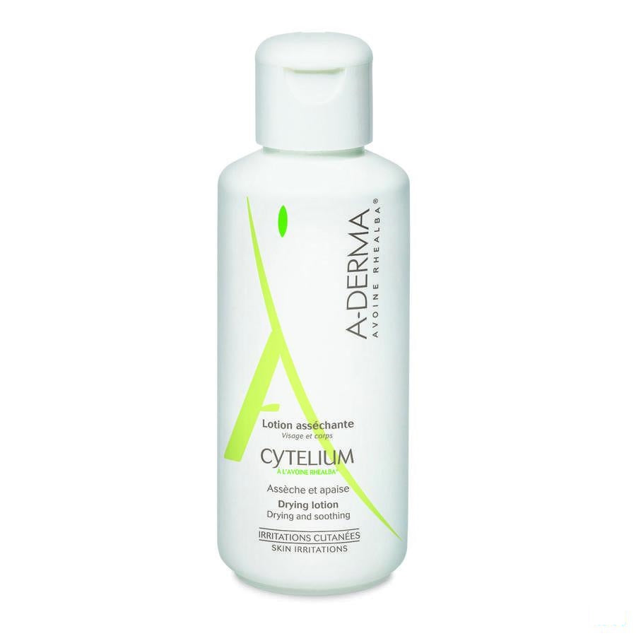 Aderma Cytelium Lotion 100ml