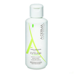 Aderma Cytelium Lotion 100ml