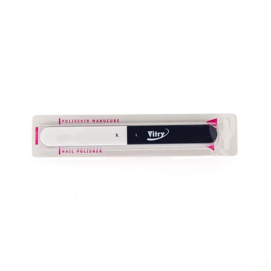 Vitry Classic Super Polijster Amerika 1081a