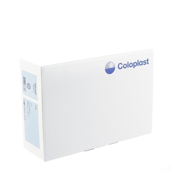 Alterna Free G/z Soft Midi 35mm 30 46351 - Coloplast Belgium - InstaCosmetic