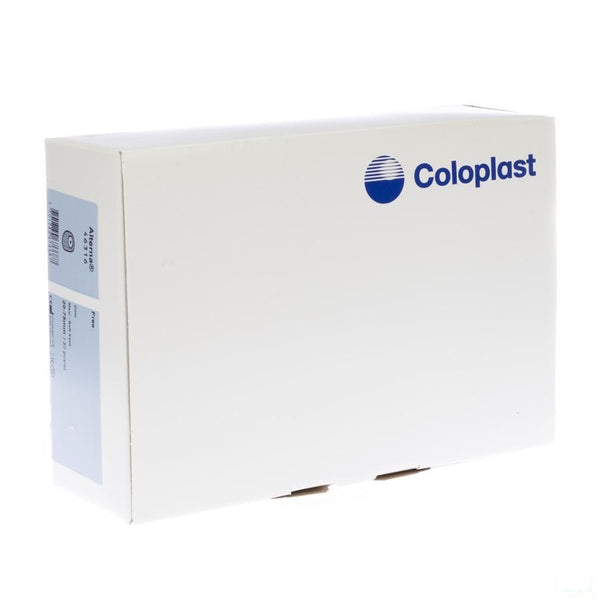Alterna Free G/z Soft Maxi 20-75mm 30 46316 - Coloplast Belgium - InstaCosmetic