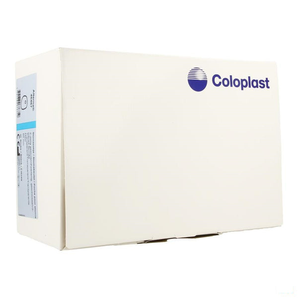Alterna Free G/z Transp Maxi 60mm 30 46467 - Coloplast Belgium - InstaCosmetic