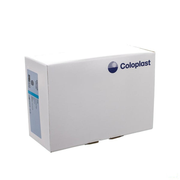 Alterna Free G/z Soft Maxi 60mm 30 46468 - Coloplast Belgium - InstaCosmetic