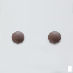 Selenium+zinc Tabletten 150