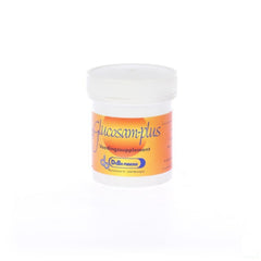 Glucosam-plus Tabletten 90 Deba