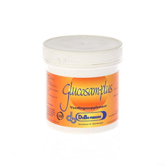 Glucosam-plus Tabletten 180 Deba