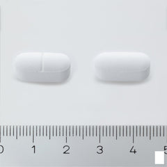 Glucosam-plus Tabletten 180 Deba