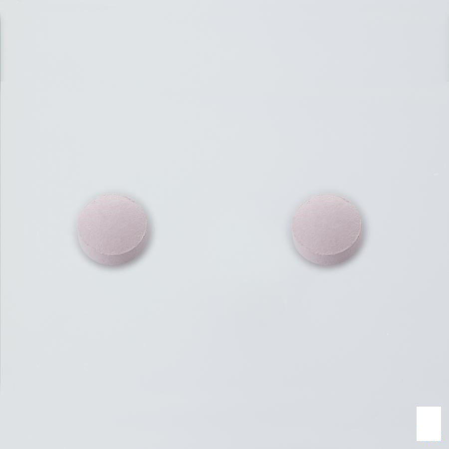 Bio Climal 56 Tabl 80 Mg