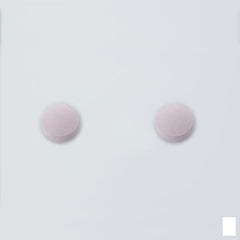 Bio Climal 56 Tabl 80 Mg