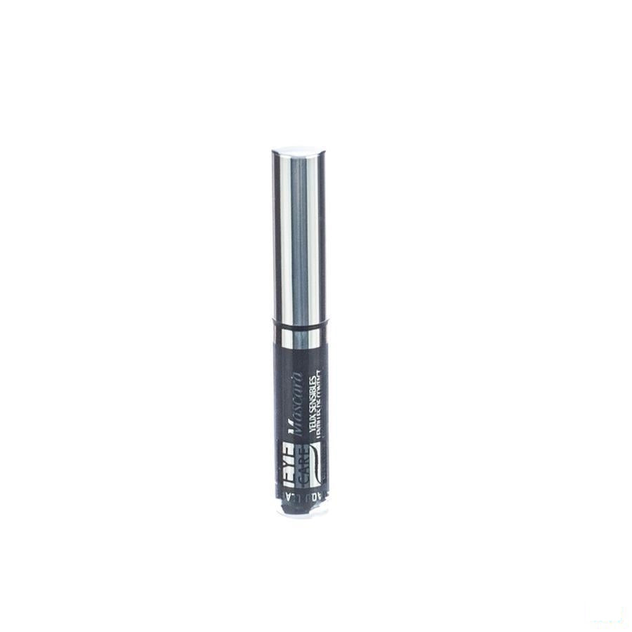 Eye Care Mascara 221 Noir 4g