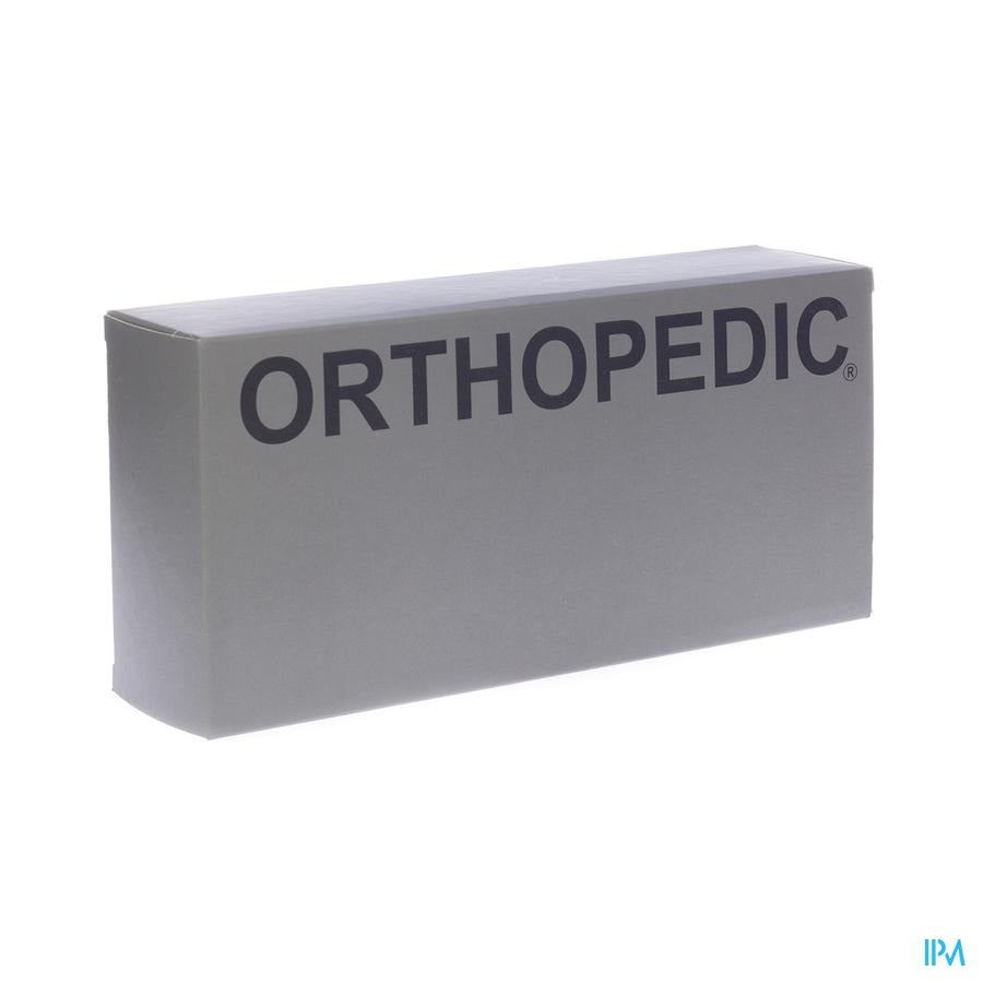 Orthopedic Armdraagband M 1102-2