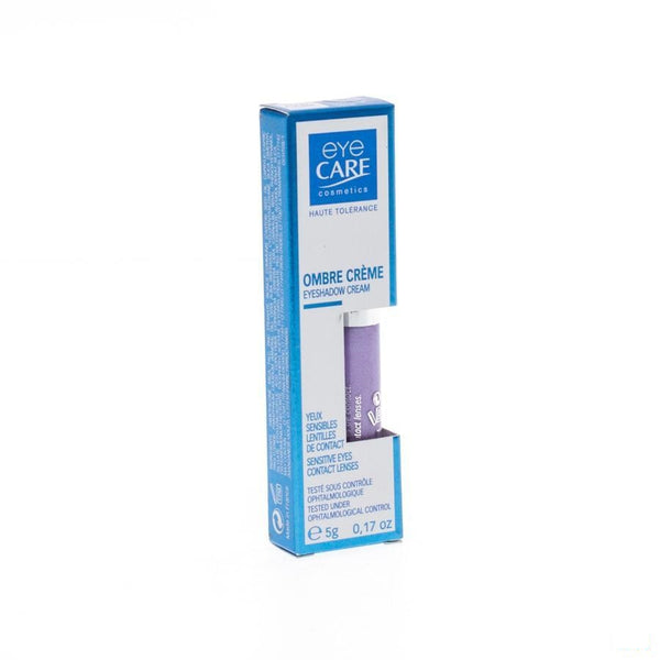 Eye Care Oogschaduw Creme Frambois 4009 - Patch Pharma - InstaCosmetic