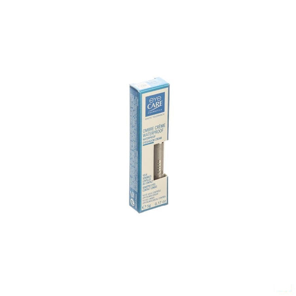 Eye Care Oogschaduw Creme Ht Metal 4011 - Patch Pharma - InstaCosmetic