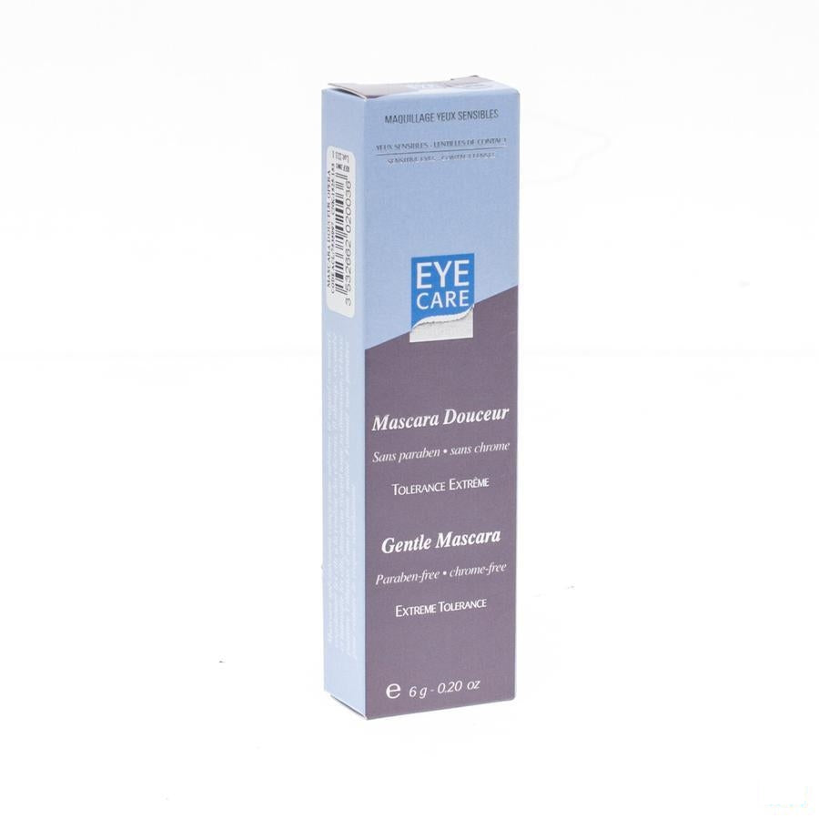 Eye Care Mascara 2003 Opera + Vit