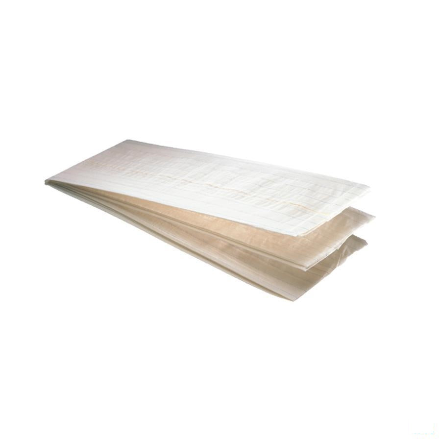 Tena Hygiene Sheet 85x160cm 25 784430