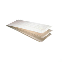 Tena Hygiene Sheet 85x160cm 25 784430