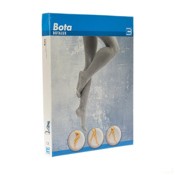Botalux 140 Panty Steun Ch N7 - Bota - InstaCosmetic