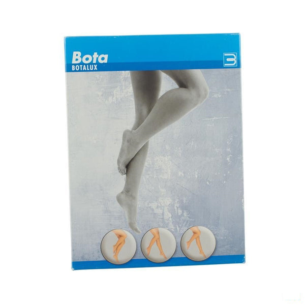 Botalux 140 Steunkous Nero N3 - Bota - InstaCosmetic