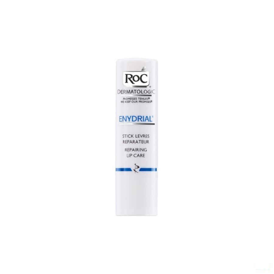 Roc Enydrial Herstellende Lipstick