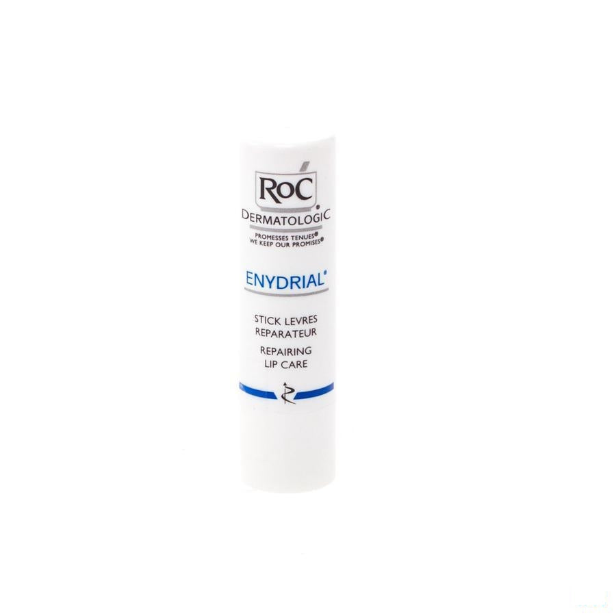 Roc Enydrial Herstellende Lipstick