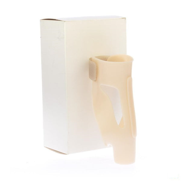 Bota Statische Duimorthese R M - Bota - InstaCosmetic