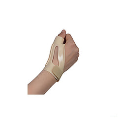 Bota Statische Duimorthese R M