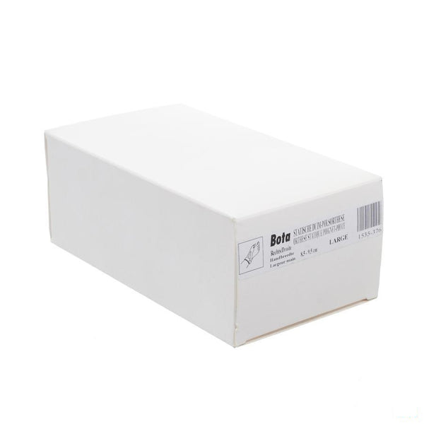 Bota Statische Duimorthese R L - Bota - InstaCosmetic