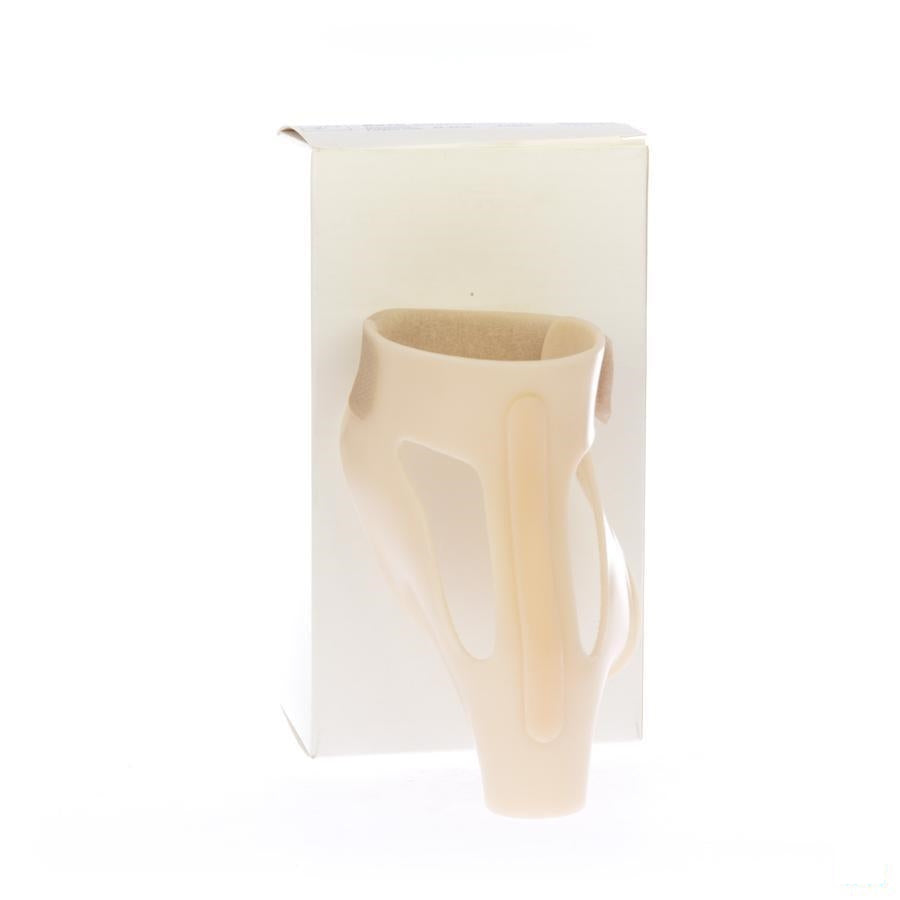 Bota Statische Duimorthese L L