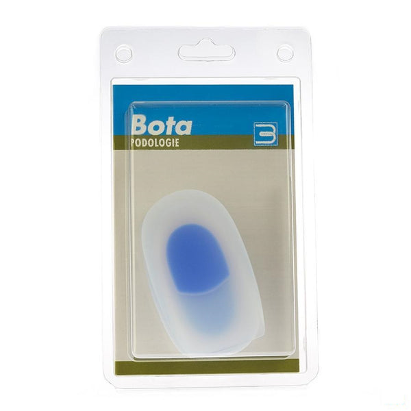 Bota Podo 10 Hielspoorkussen M 1paar - Bota - InstaCosmetic