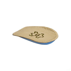 Bota Podo 11 Hielverhoger 35-38 1paar