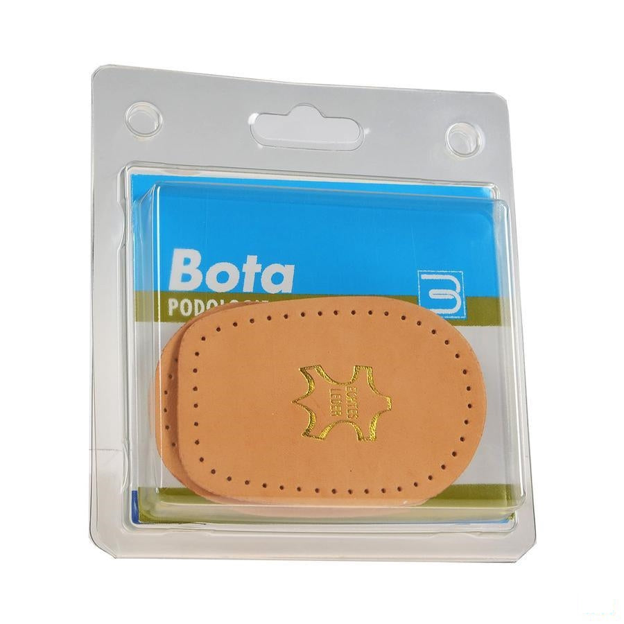 Bota Podo 11 Hielverhoger 39-41 1paar