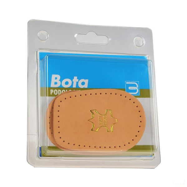 Bota Podo 11 Hielverhoger 39-41 1paar - Bota - InstaCosmetic