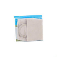 Bota Podo 2 Pelote Metatars.+bandage T1 21cm 1paar