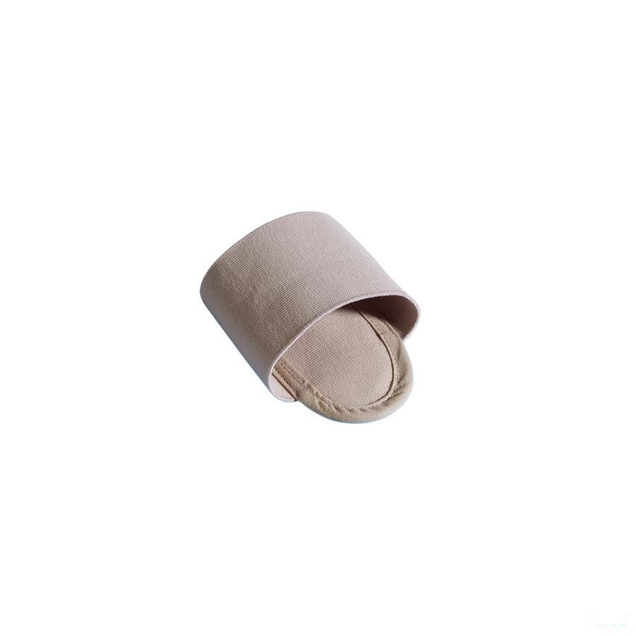 Bota Podo 2 Pelote Metatars.+bandage T1 21cm 1paar