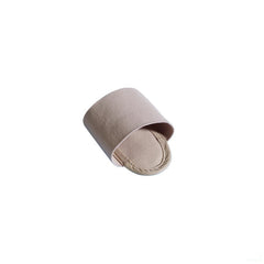 Bota Podo 2 Pelote Metatars.+bandage T1 21cm 1paar